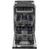 Встраиваемая посудомоечная машина Beko BDIS38122Q