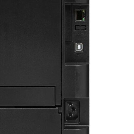 МФУ лазерное Pantum M6703DW