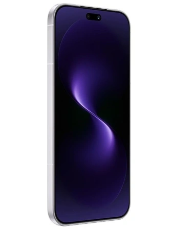 Смартфон HUAWEI nova 15 Pro 12/512 ГБ фиолетовый