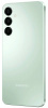 Смартфон Samsung Galaxy A16 8/256 Гб Мятный
