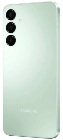 Смартфон Samsung Galaxy A16 8/256 Гб Мятный