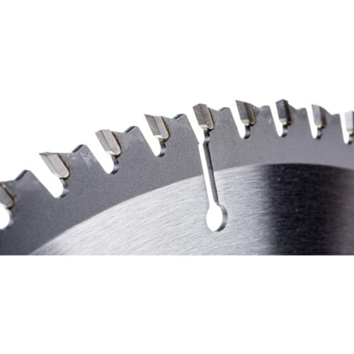 Диск пильный по дереву EDGE by PATRIOT 810010041 305x80x25,4