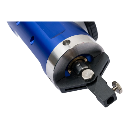 Индикатор-центроискатель BESTE AC00301110