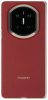Cмартфон HUAWEI Mate X7 16/512 ГБ красный