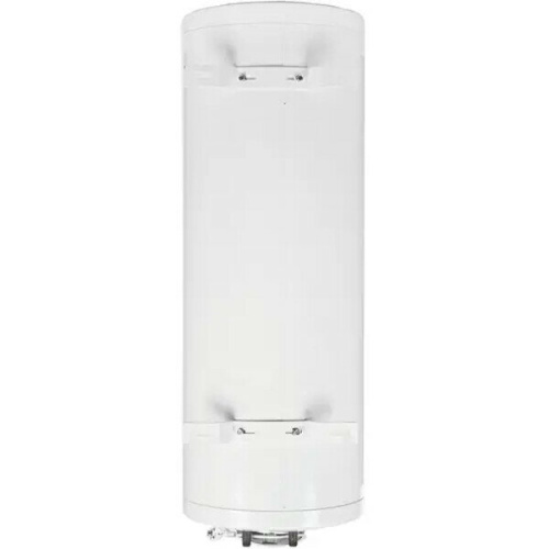 Водонагреватель накопительный Metalac Bojler Оptima MB 120 R (159487)