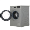 Стиральная машина Bosch WAJ2017SME серый
