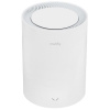 MESH-комплект Cudy M3000 (3-Pack)