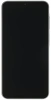 Samsung Galaxy M17 5G 4/128 Гб Silver