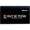 Блок питания Zalman ZM700-GV2SE 700W
