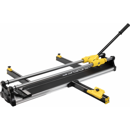 Плиткорез рельсовый Inforce 05-13-36 800мм