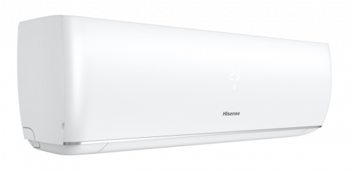 Сплит-система Hisense As-24Uw4Rbbtv03G/As-24Uw4Rbbtv03W Expert Pro Dc Inverter Wi-Fi
