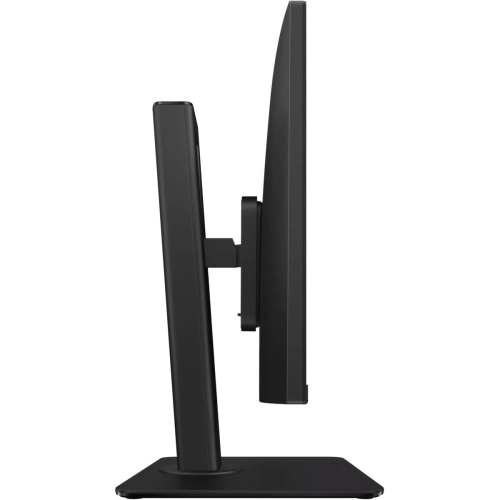 Моноблок ASUS ExpertCenter P400 AiO P440VAK-BPC1440 (90PT03X6-M014W0) i7-13620H 16Gb SSD 1Tb Intel UHD Graphics 23,8 FHD IPS No OS Черный