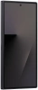 Смартфон Samsung Galaxy Z Fold 7 12/256 гб черный