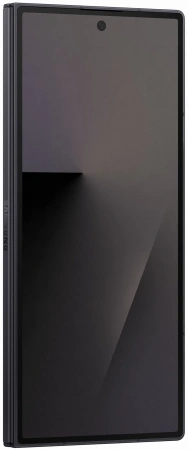 Смартфон Samsung Galaxy Z Fold 7 12/256 гб черный