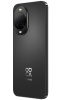 Смартфон HUAWEI nova 15 12/256 ГБ черный