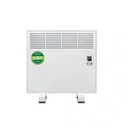 Электрический конвектор Ivigo Epk4550P05 Pro