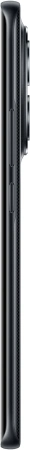 Смартфон Poco M8 5G 8/512 Черный
