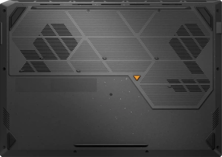 18" Asus Tuf Gaming A18