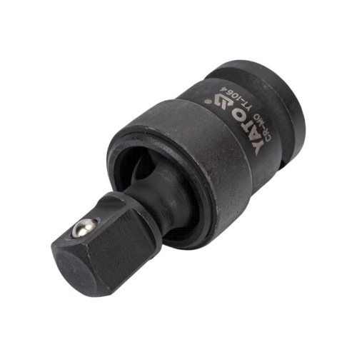 Кардан шарнирный ударный 1/2" YATOYT-1064