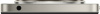 Смартфон Poco C75 8/256 Гб Lte Золотой