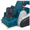Рубанок Bosch GHO 6500 (0601596000)