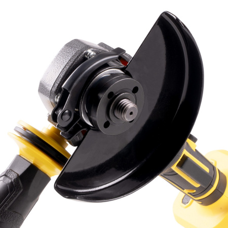 УШМ Kolner KAG 18-125BL2K