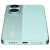 Смартфон Poco X7 Pro 5G 12\512 Зеленый