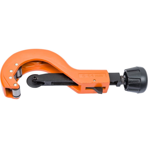 Труборез Gigant PBC-65