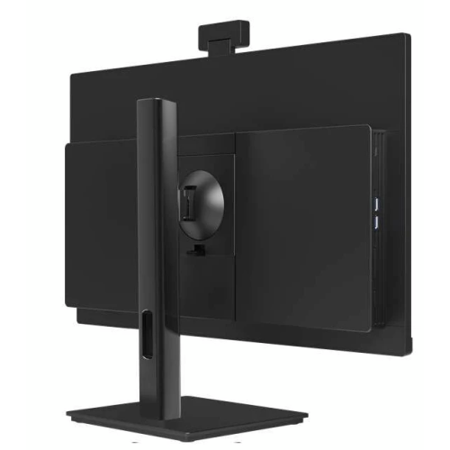 Моноблок IRBIS SmartAIO 27 (S.27i5D3165HC.00D) 27“ i5-13400 16GB/512GB IPS 16:9 1920x1080x100Hz