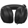 Проводные наушники Razer V3 X черный