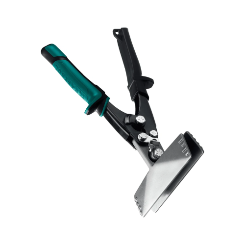 Плоскогубцы KRAFTOOL Bent XL 23286 для гибки 150 мм