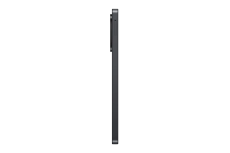 Samsung Galaxy M17 5G 4/128 Гб Black