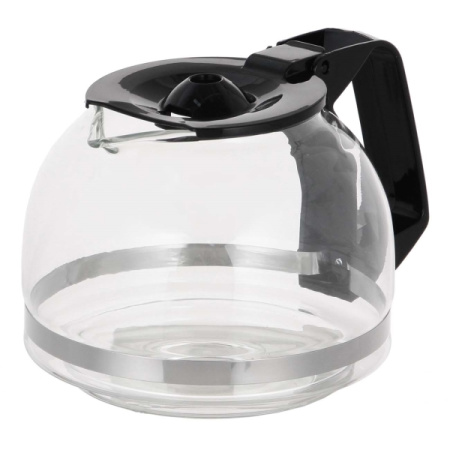 Кофеварка SUPRA CMS-0610