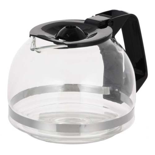 Кофеварка SUPRA CMS-0610