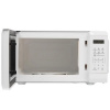 Микроволновая печь Starwind SMW4220 белый