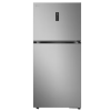Холодильник LG GR-B922FMBM
