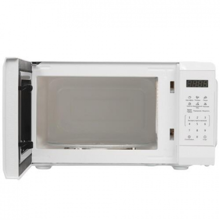 Микроволновая печь Starwind SMW4220 белый
