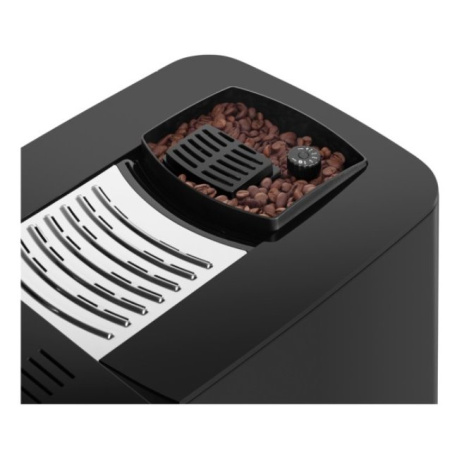 Кофемашина MAUNFELD AMCM1503S