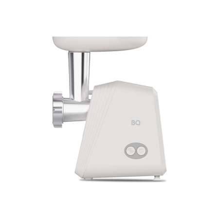 Мясорубка BQ MG2006 White