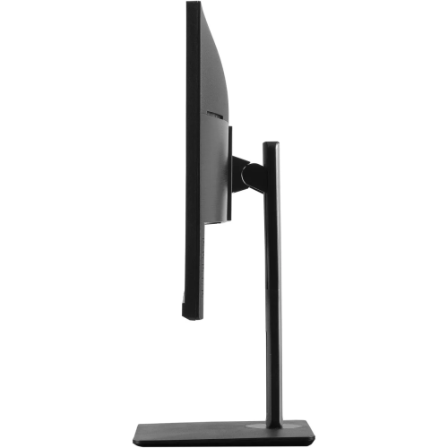 Монитор LIGHTCOM V Line V-Plus ПЦВТ.852859.600-07 черный