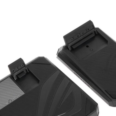 Клавиатура беспроводная ASUS ROG Claymore II