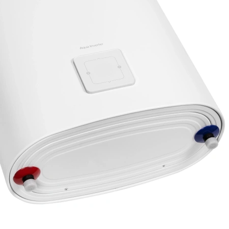 Водонагреватель Royal Thermo RWH 100 Aqua Inverter