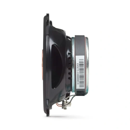 Колонки автомобильные Infinity Reference 5032CFX