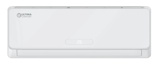 Сплит-система Ultima Comfort Exp-30Pn-In/Exp-30Pn-Out Explorer