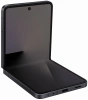 Смартфон Samsung Z Flip 7 12/256 гб черный