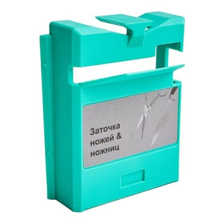 Точильный станок Sturm! BG6010S