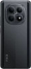 Смартфон Poco M8 5G 8/512 Черный