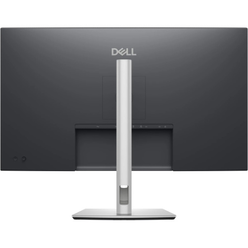 Монитор Dell P3225DE