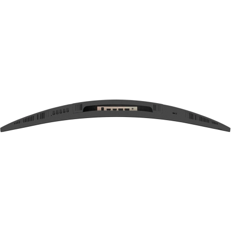 Монитор ExeGate EC3407TA Combat (EX299467RUS)