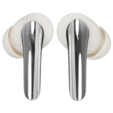 Наушники TWS Tecno Sonic 2 белый